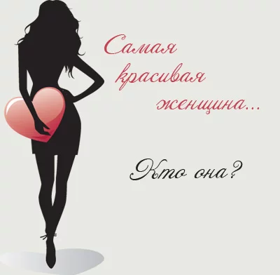 407.webp