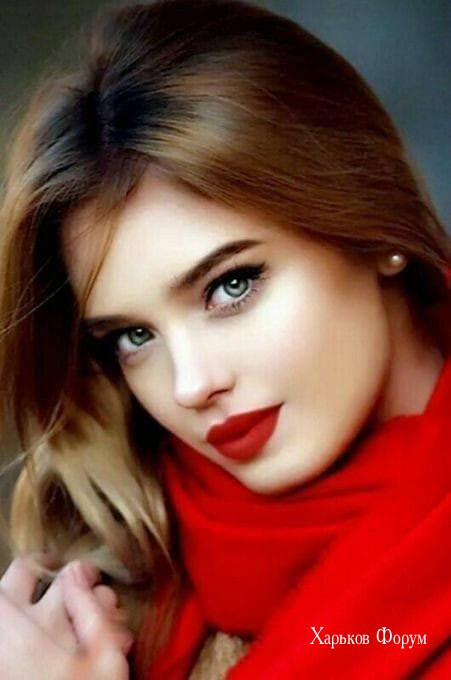 4074a77d8b73dafb1c3fd22.jpg