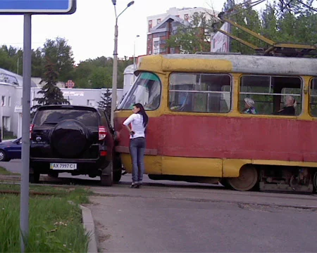 40781747.webp
