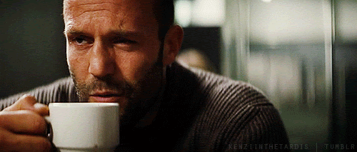 40792bfac059bfb5fc.gif