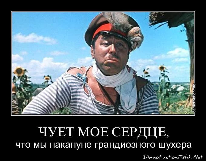 40799_900.webp