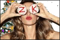 407a160116bdf825f441e4d605fdd6cf.gif