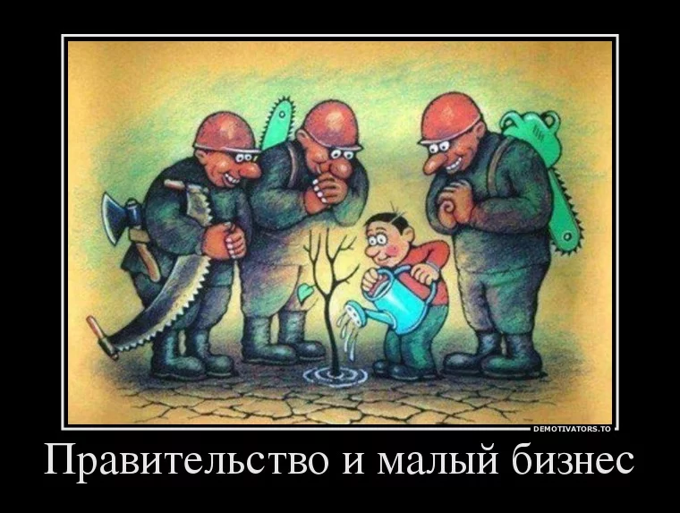 407d057c3b7280a400cae75cbb79668e.webp