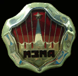 407emblema.webp