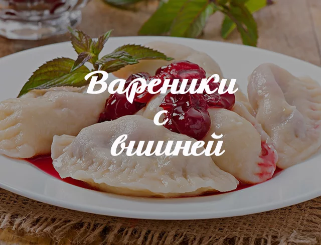 40809_0.webp