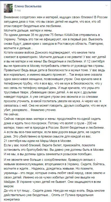 4082853_original.webp