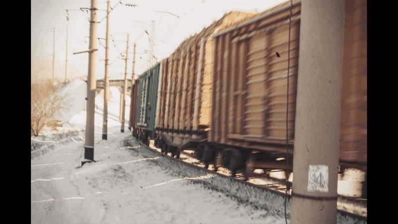 4084_original.gif