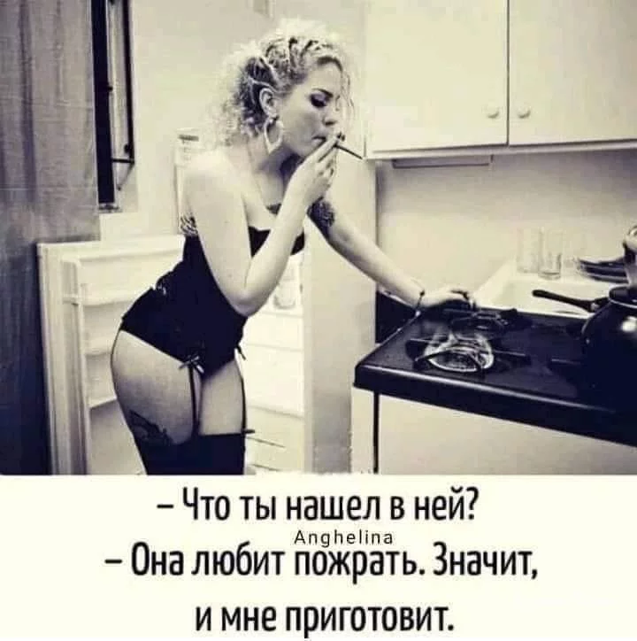4085ae1e849ec607dc02.webp