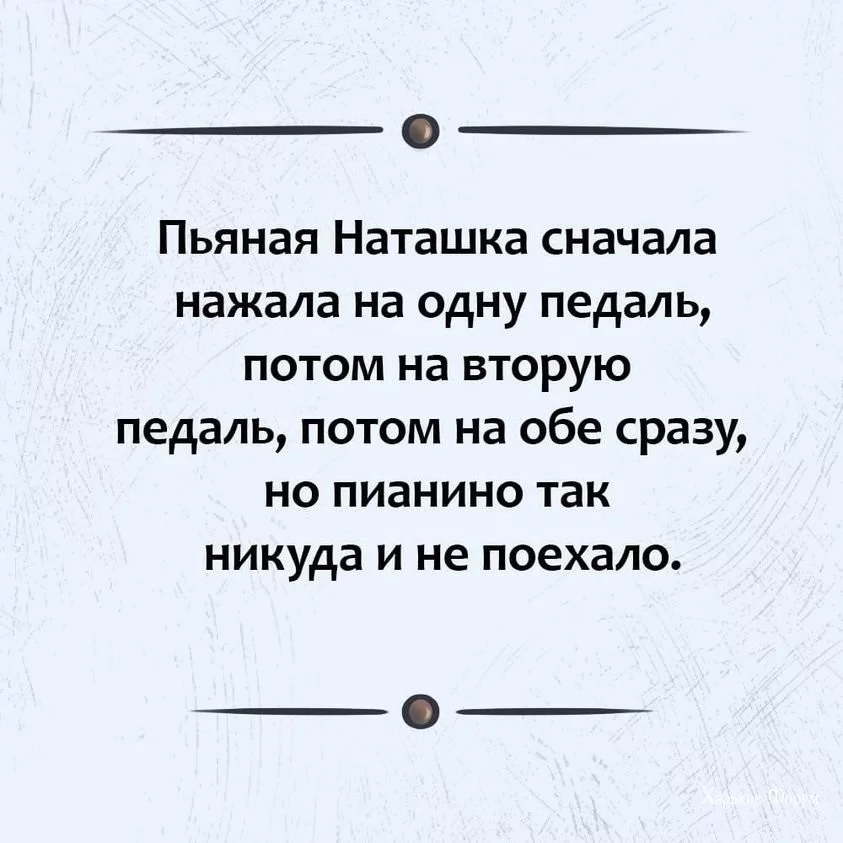 408d523c7d8e8030b731.webp