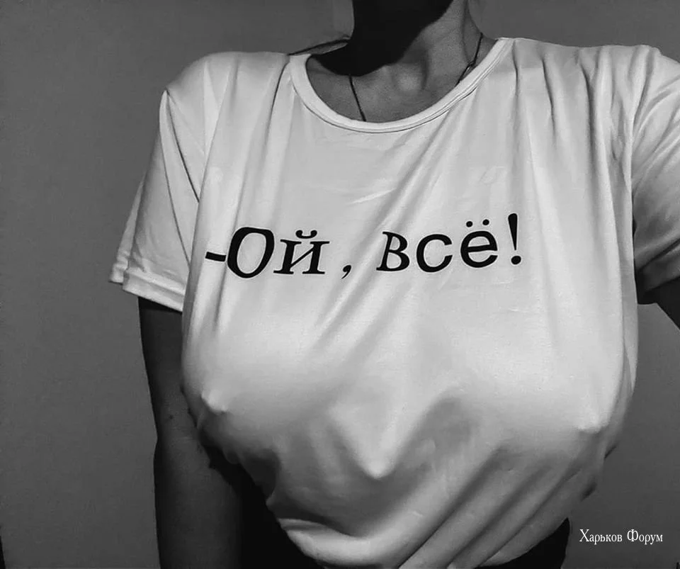 409159e85a07338c09.webp