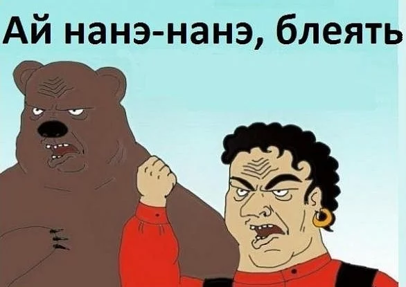 409646.webp