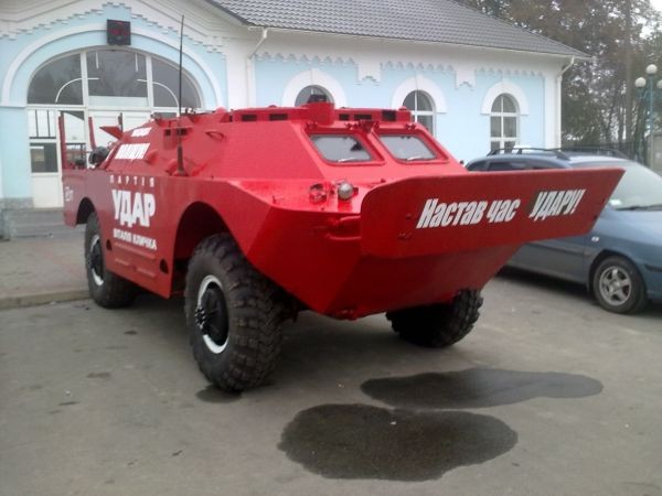 409948_main.jpg