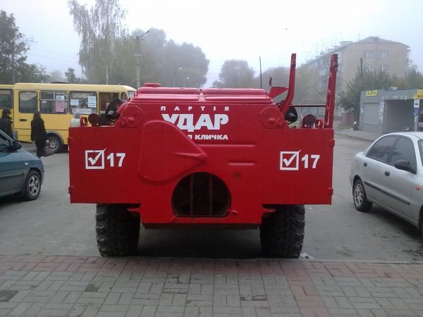 409950_main.jpg