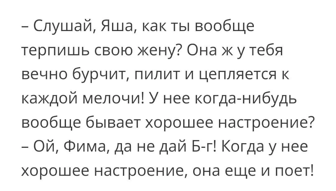 40a0e50ce35f89d47.webp