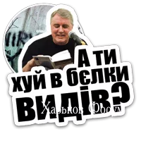 40ac58eb4f3dbff776.webp