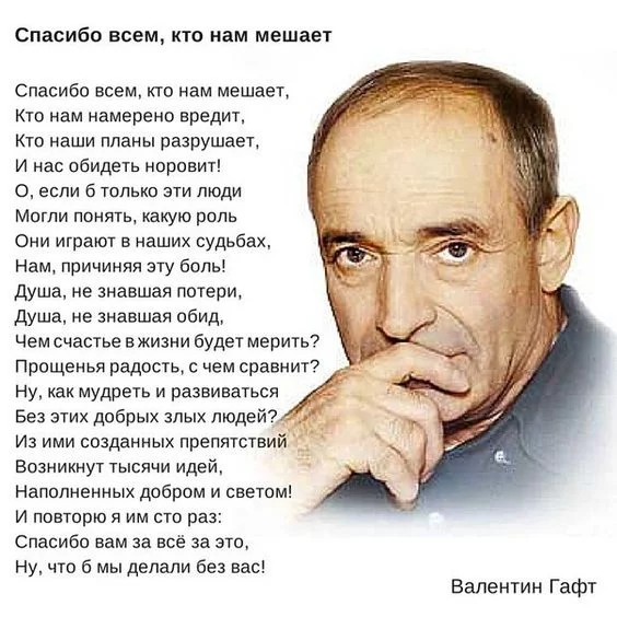 40b8a9e82a5945439bc132c91bab94e2.webp