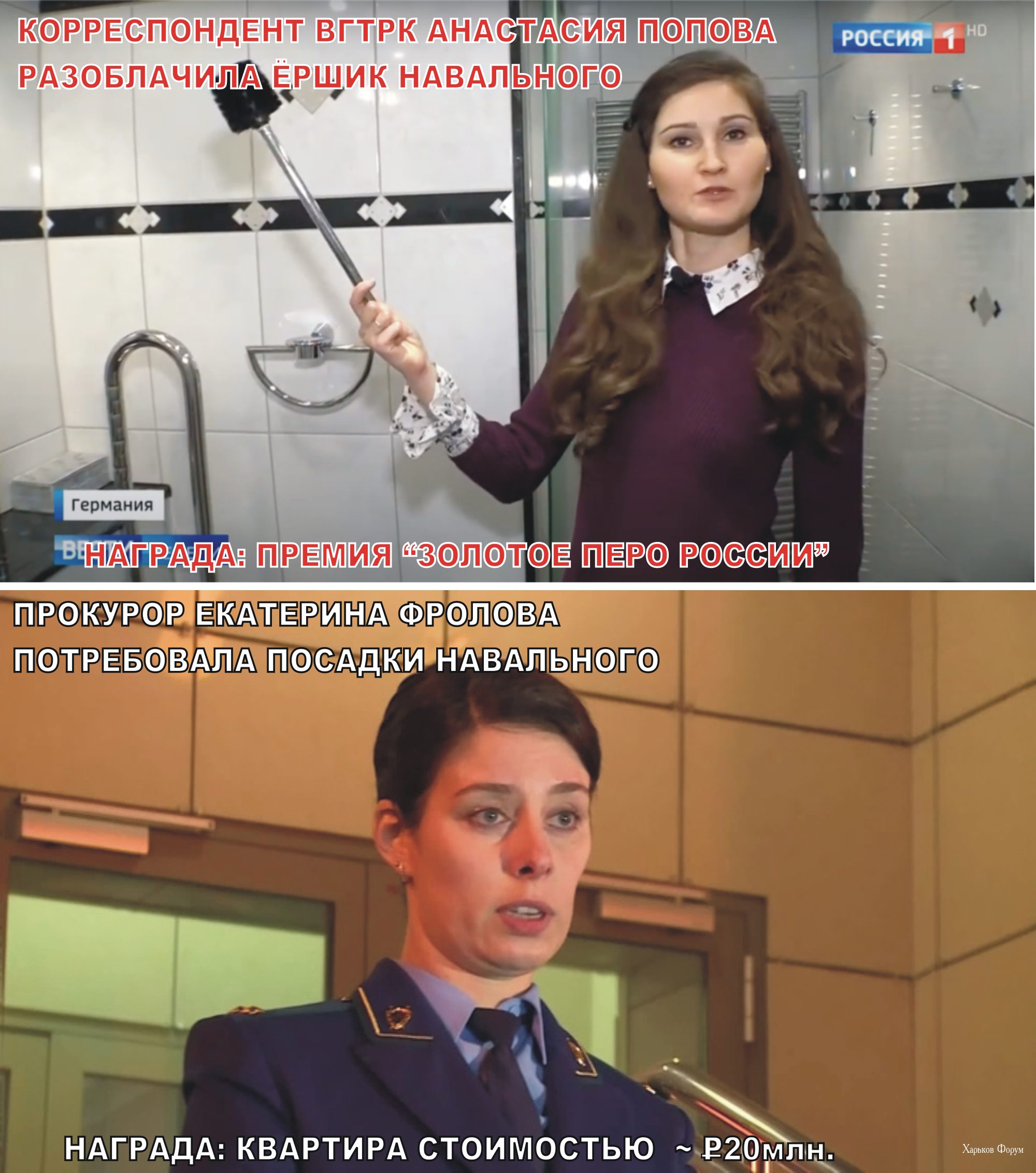 40c041a754b1a33ff09c199.png