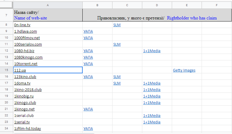 40c3aa4b640bb72f9036508840a37c26.png