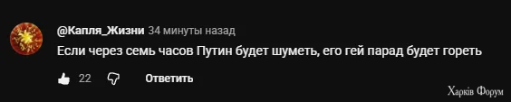 40c3f87e7aafa4fa5ddf938f2d09d80c.webp