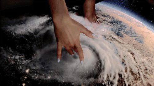 40c55c3e68aa4dc1c7c47.gif