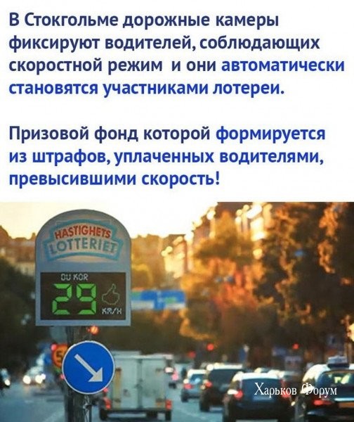 40c5e1d5732a7c27032b1.jpg