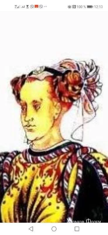 40c805ac7b9df09aa1bc5bc1.webp