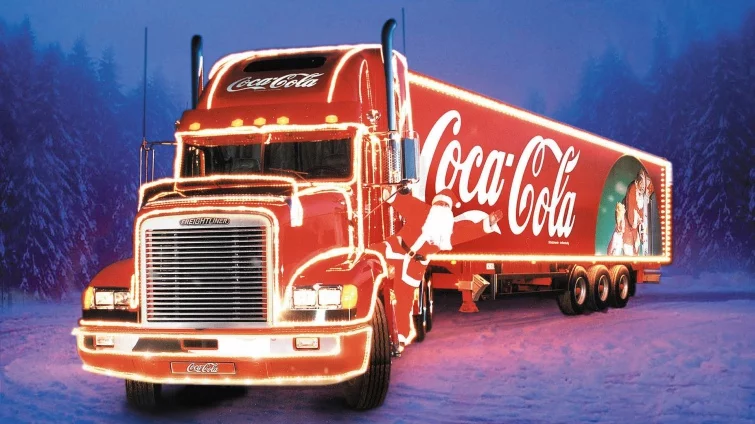 40d3a6f-coca-cola-christmas-truck.webp