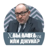 40d80c575729c8ecf75e.png