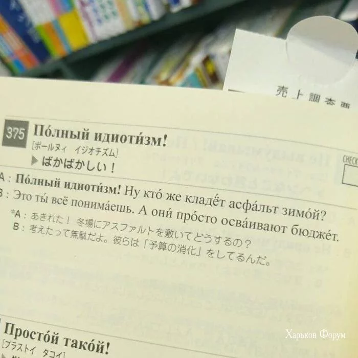 40d833cf4bcc342d7713.webp
