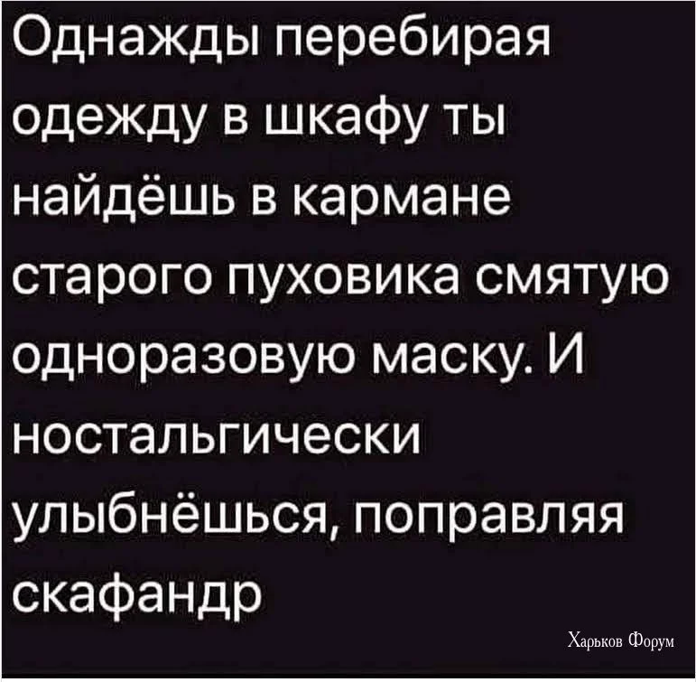 40d98f78d1c0c41d7.webp