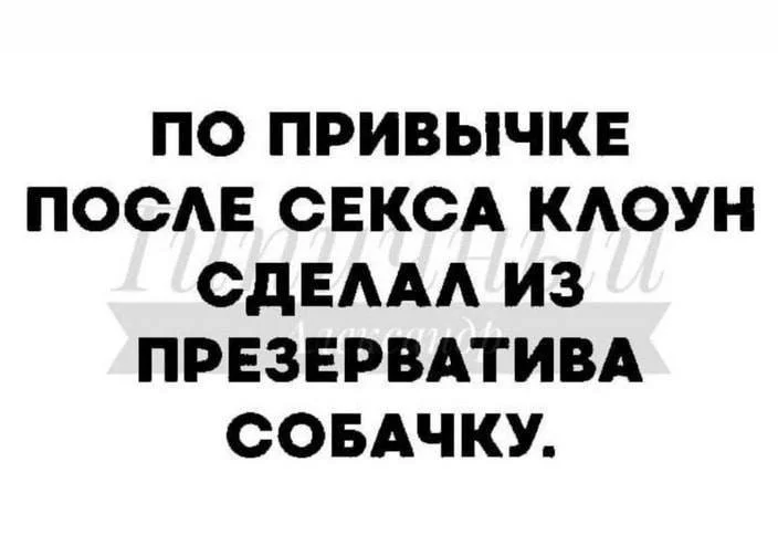 40dfbbad774b01aab8fa848.webp