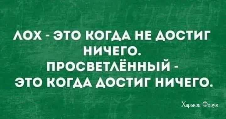 40efddada155366351a739.webp