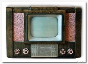 41-70.jpg