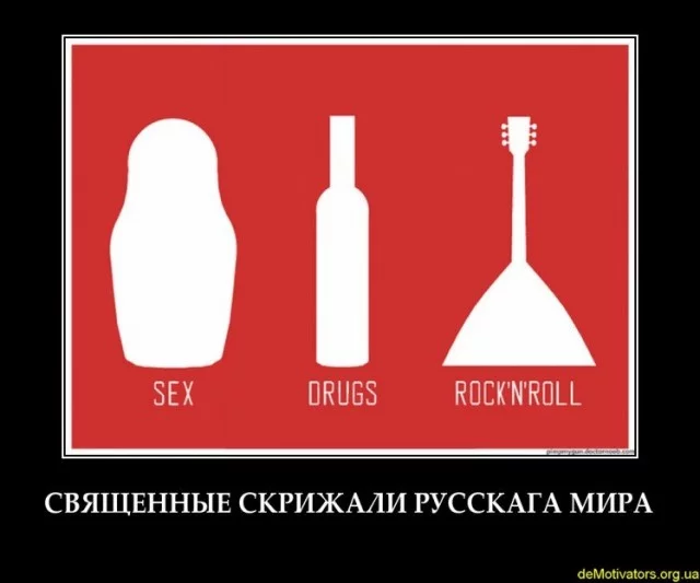 41.webp