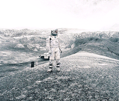 4101a9e808bf4b5f1d1150ac4982e5e6181972e4.gif