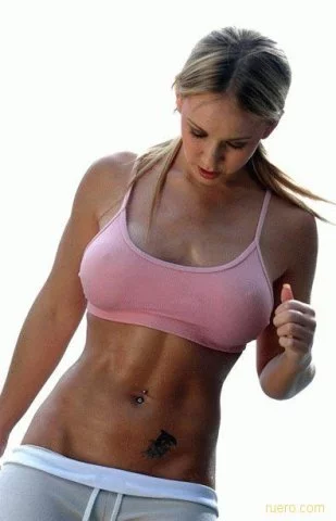 41027623_1237071807_38000859_x_3aa8c084.webp
