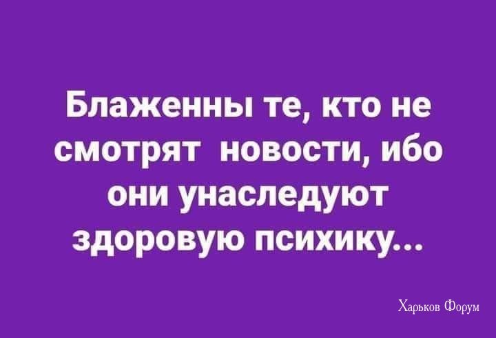 4103c6edfc2595bfdea8.jpg