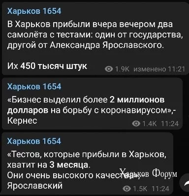 41071b8990ea319e6e.webp