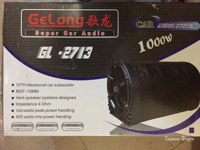 410958eef9d01b98185a.webp