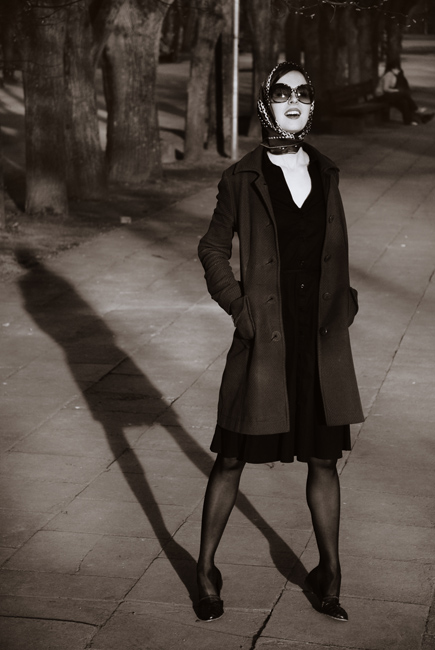 41098224_40843493_devushka_retro.jpg