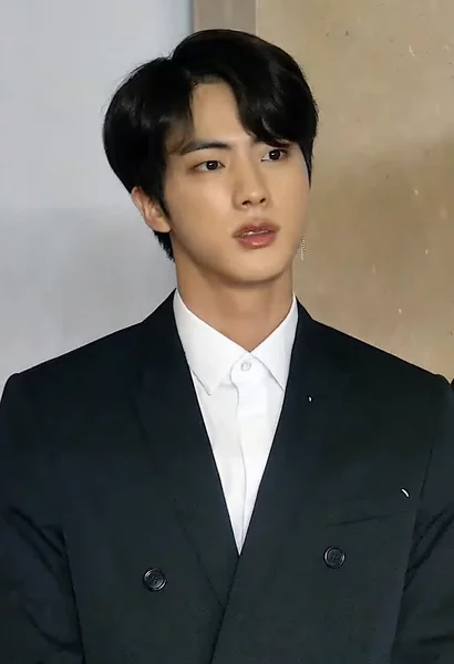 410px-181128_2018_Asia_Artist_Awards_Jin.webp