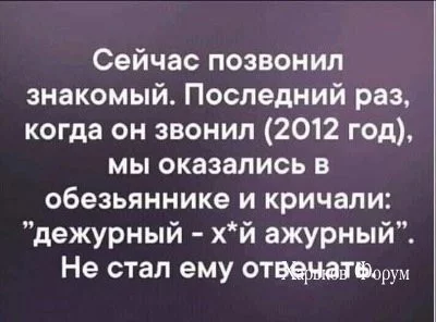 41119ae57cccf891.webp