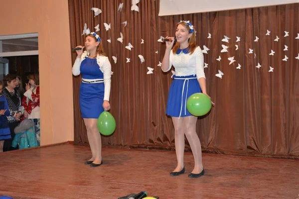 41124684.webp