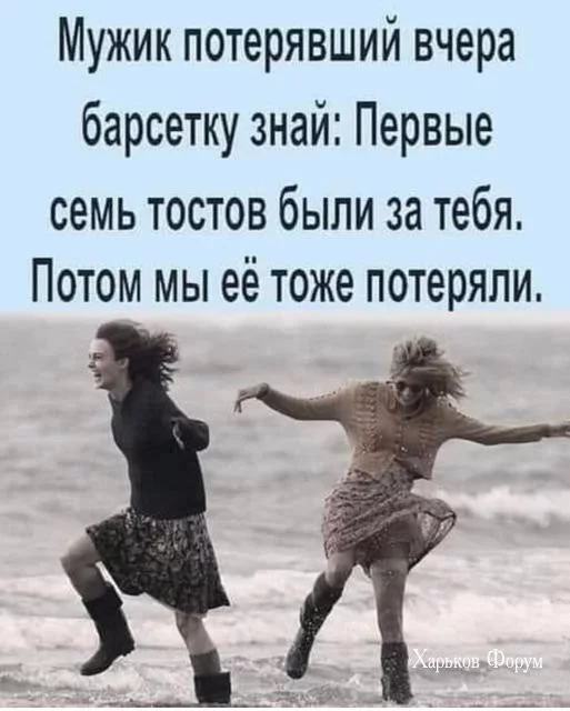 4112e0d2837c603c4386.webp