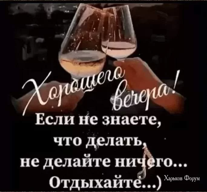 411470998a11003cd90de9.webp