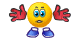 411677098.gif