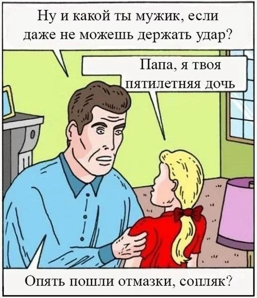 41175ce0599404b6fc3.webp