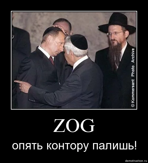 4117641.webp