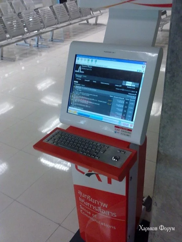 4117d1e2a012bf01.webp