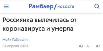 411c0ba8376fac0916a7.webp